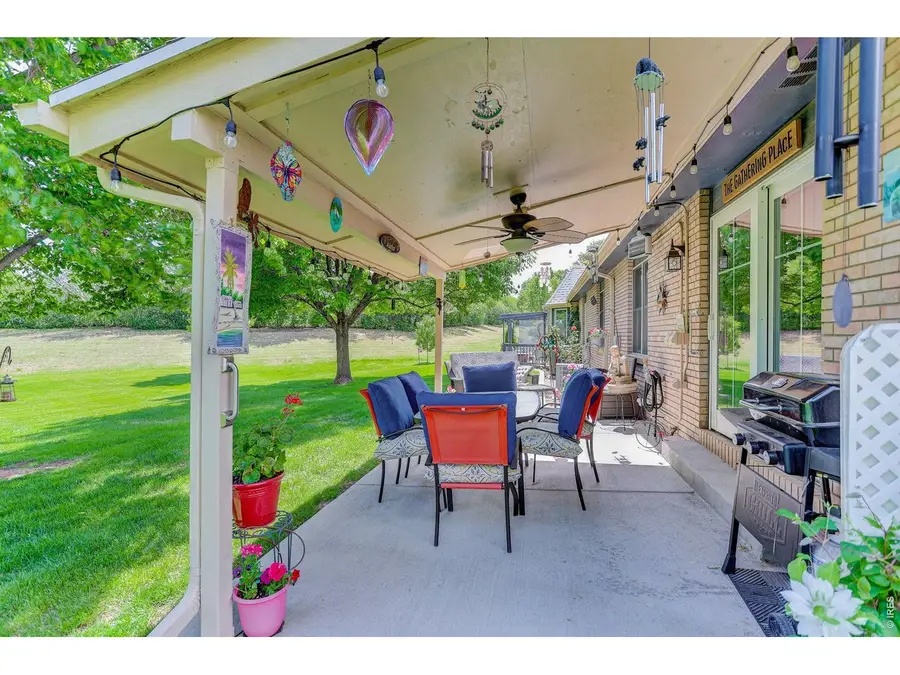 4070 W 11th St #13, Greeley, CO 80634 - #2