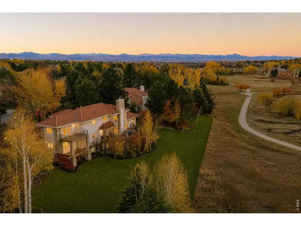 5181 Preserve N Pkwy, Greenwood Village, CO 80121