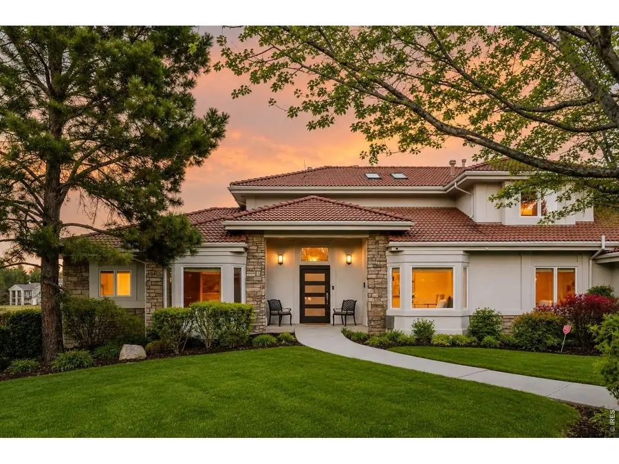 5181 Preserve N Pkwy, Greenwood Village, CO 80121 - #3