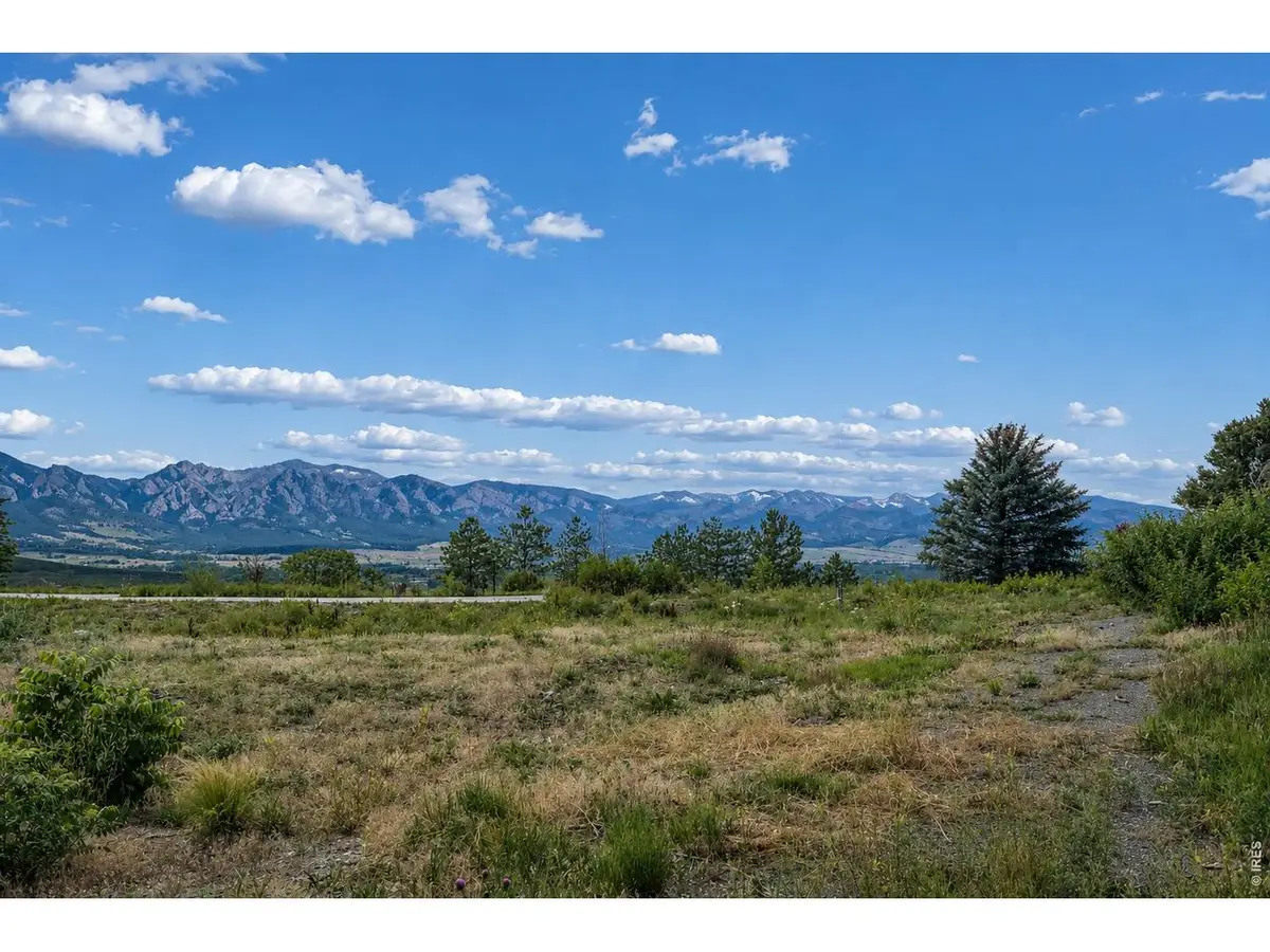 11 Benchmark Dr, Boulder, CO 80303 - #1