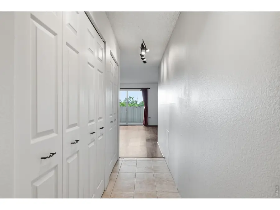 1313 Steele St #606, Denver, CO 80206 - #3