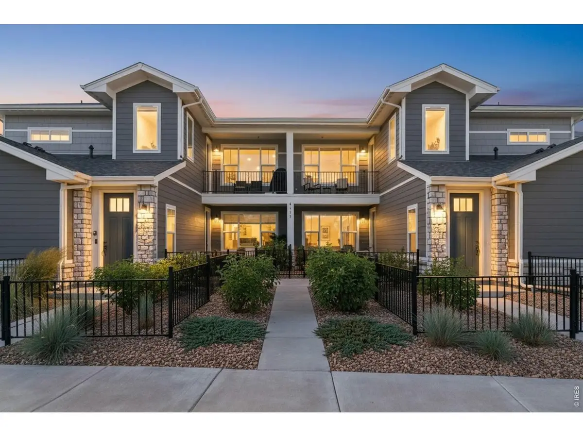 4173 N Park Dr #103, Loveland, CO 80538 - #1