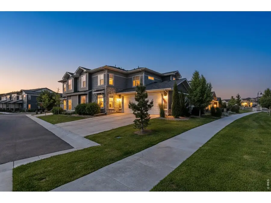 4173 N Park Dr #103, Loveland, CO 80538 - #2