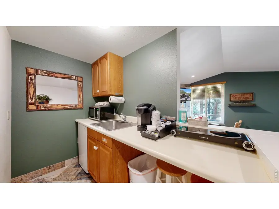 2760 Fall River Rd #G-106, Estes Park, CO 80517 - #3