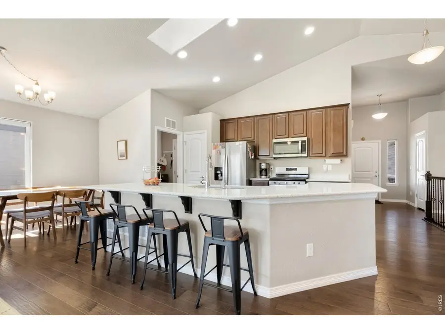 5492 Bristow Rd, Timnath, CO 80547 - #2