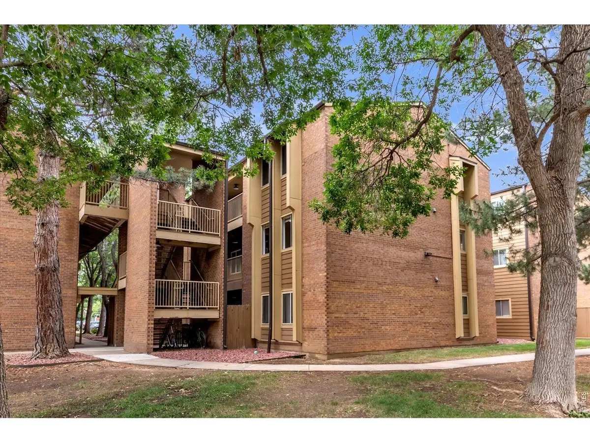 3393 Madison Ave #W-228, Boulder, CO 80303 - #1
