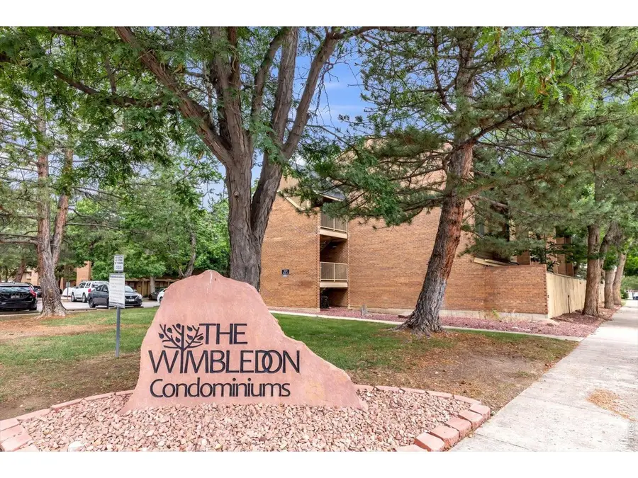 3393 Madison Ave #W-228, Boulder, CO 80303 - #2