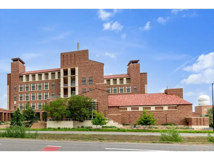 3393 Madison Ave #W-228, Boulder, CO 80303 - #3
