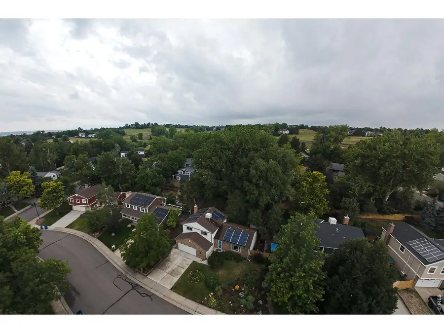 1459 N Franklin Ave, Louisville, CO 80027 - #3