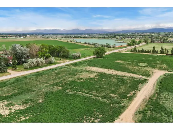 1534 Hauck Meadows Dr, Longmont, CO 80504