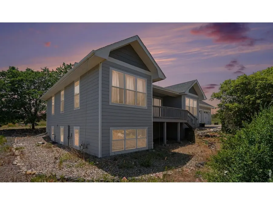 6332 Woodland Hill Ct, Loveland, CO 80537 - #3
