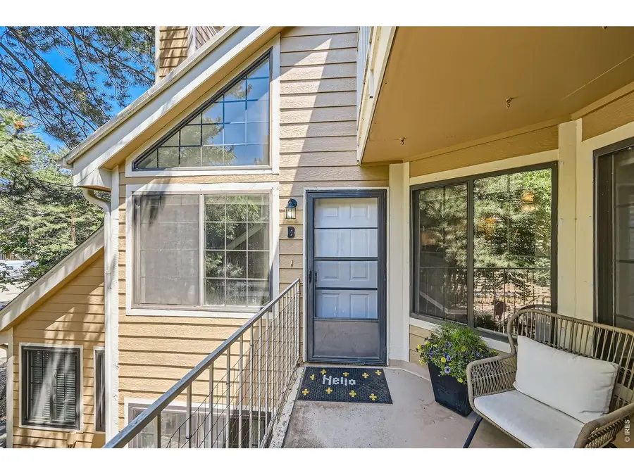 4771 White Rock Cir #B, Boulder, CO 80301 - #3
