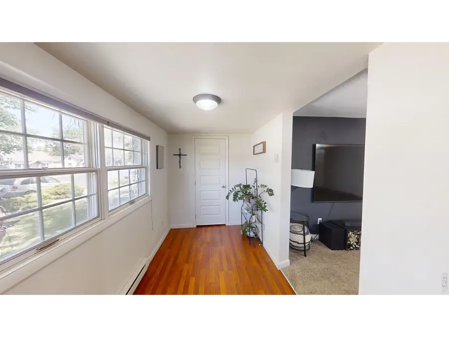 211 Clifton St, Brush, CO 80723 - #2