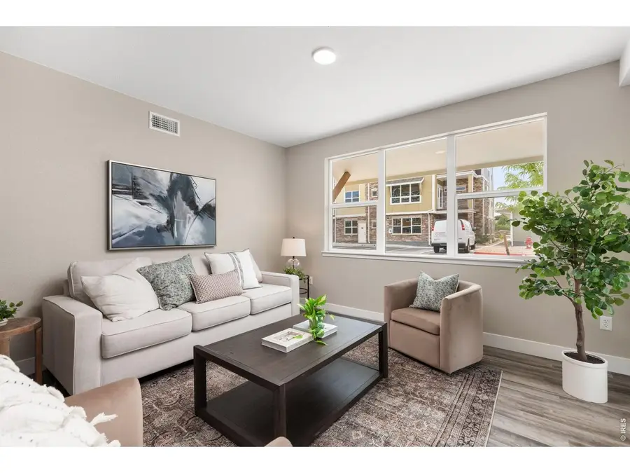 310 S Cherrywood Dr #203, Lafayette, CO 80026 - #2