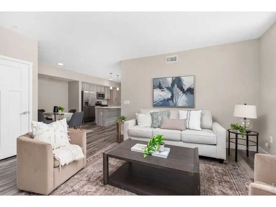 310 S Cherrywood Dr #203, Lafayette, CO 80026 - #3