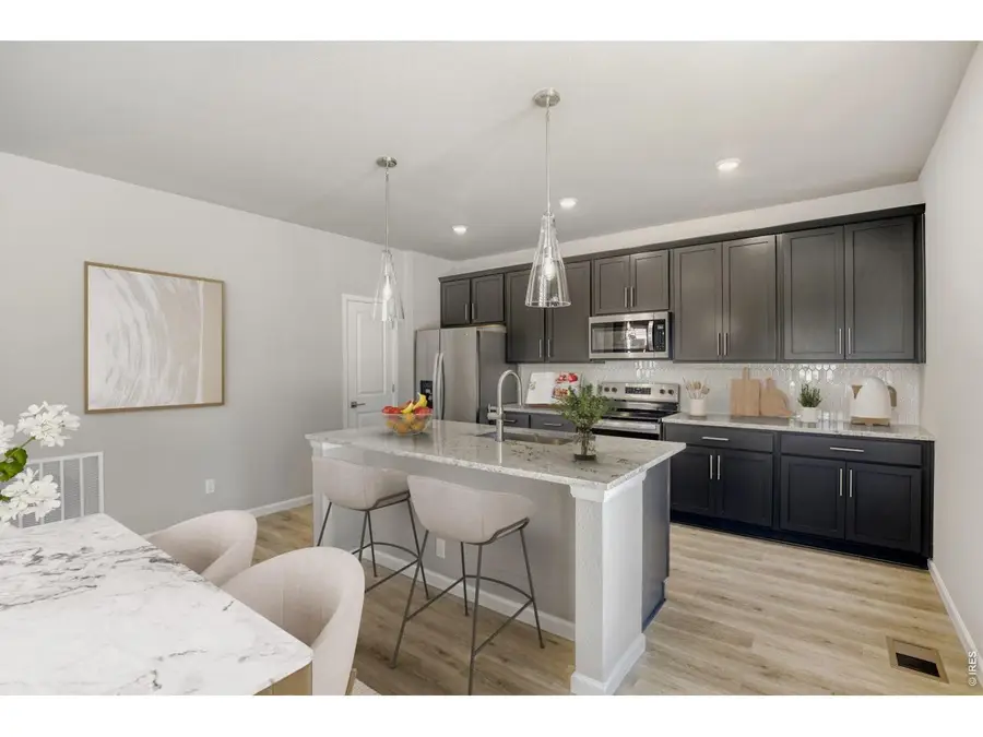677 Noola St, Windsor, CO 80550 - #2