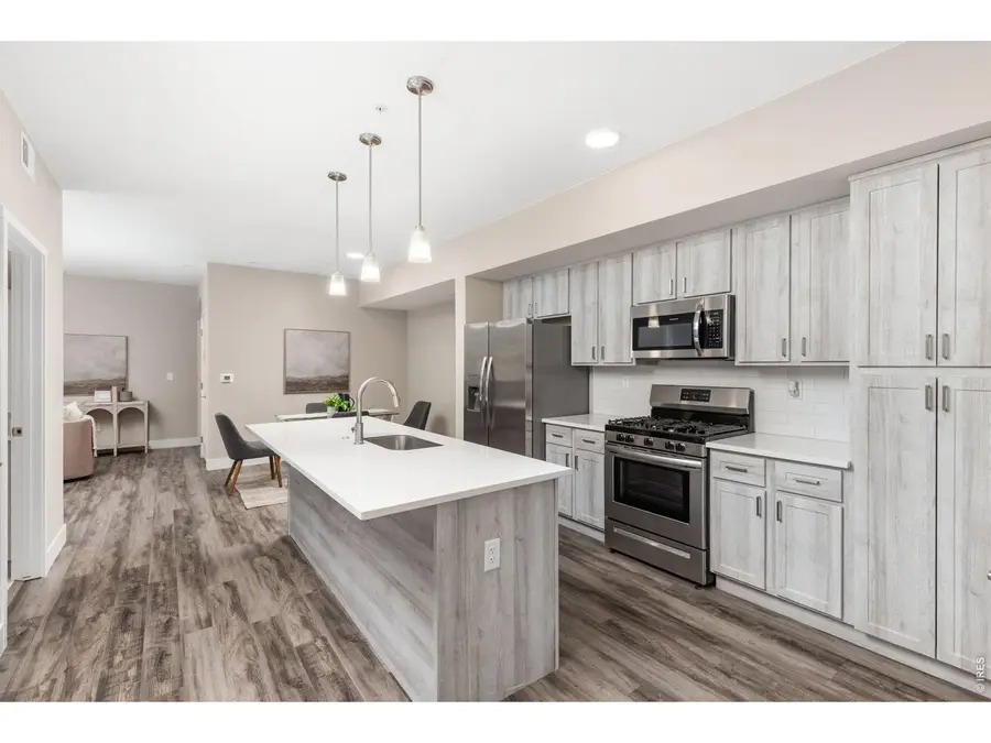 310 S Cherrywood Dr #201, Lafayette, CO 80026 - #3