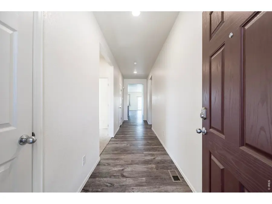 413 Harrow St, Severance, CO 80550 - #2
