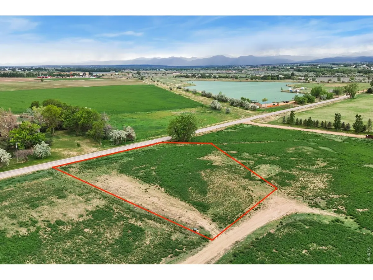 1544 Hauck Meadows Dr, Frederick, CO 80504 - #1