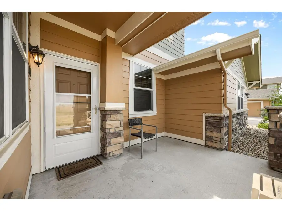3611 S Perth Cir #104, Aurora, CO 80013 - #3