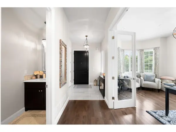 14355 Navajo St, Westminster, CO 80023