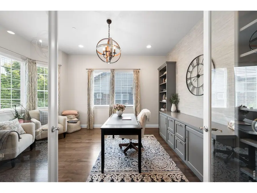 14355 Navajo St, Westminster, CO 80023 - #2