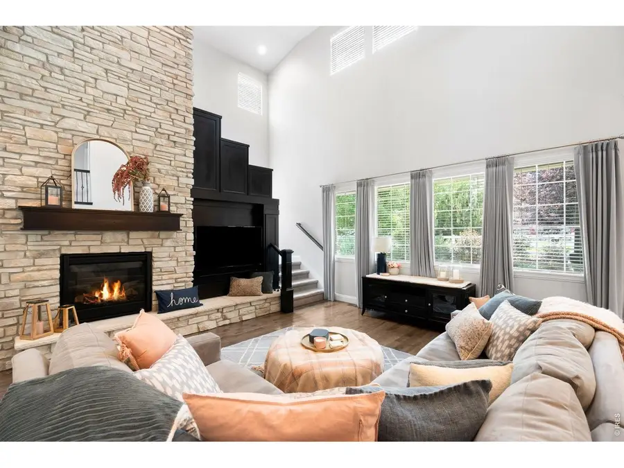 14355 Navajo St, Westminster, CO 80023 - #3