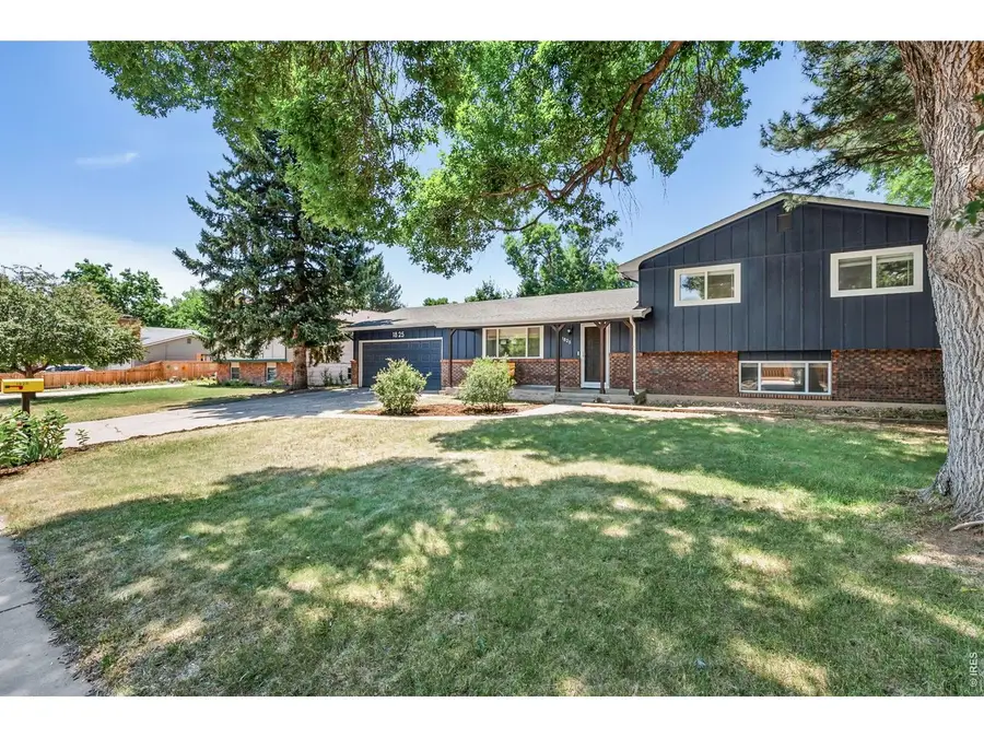 1825 Scarborough Dr, Fort Collins, CO 80526 - #2