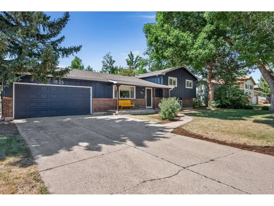 1825 Scarborough Dr, Fort Collins, CO 80526 - #3