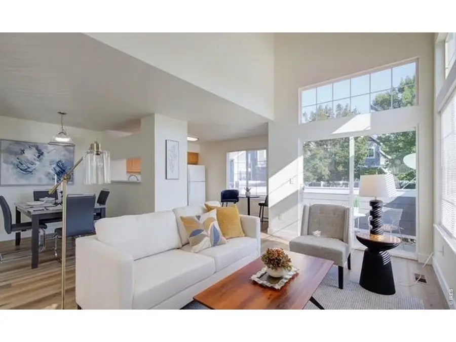 805 Summer Hawk Dr #27, Longmont, CO 80504 - #2