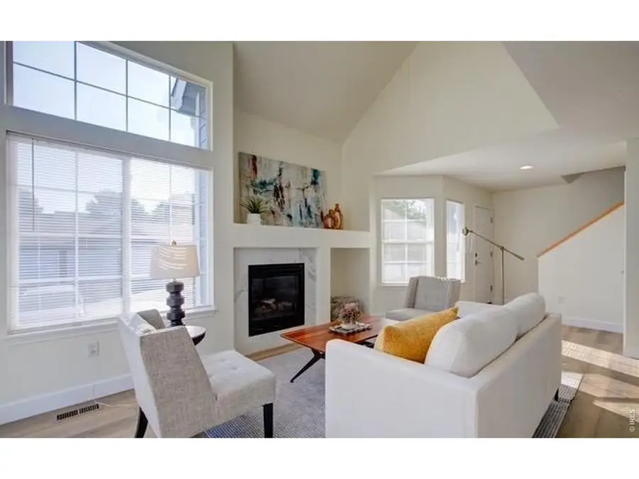 805 Summer Hawk Dr #27, Longmont, CO 80504 - #3