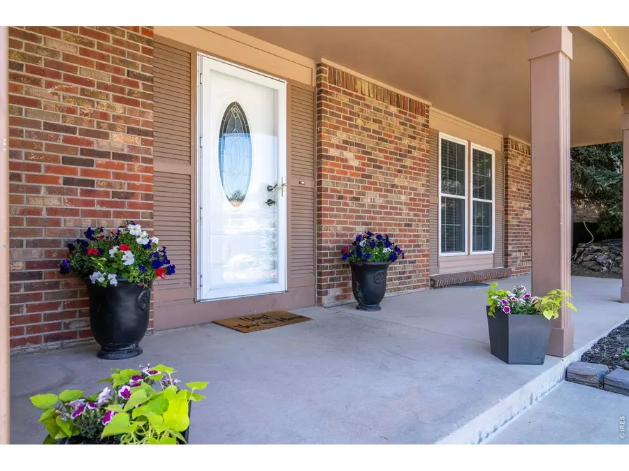 5656 W 110th Cir, Westminster, CO 80020 - #2