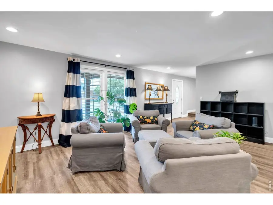 5656 W 110th Cir, Westminster, CO 80020 - #3