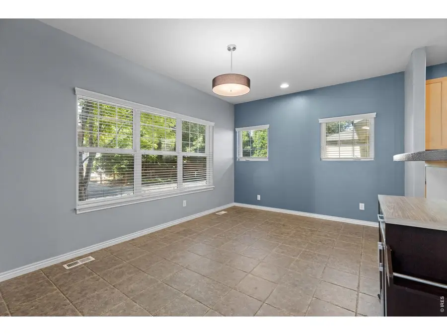 510 Noel Ave, Longmont, CO 80501 - #3