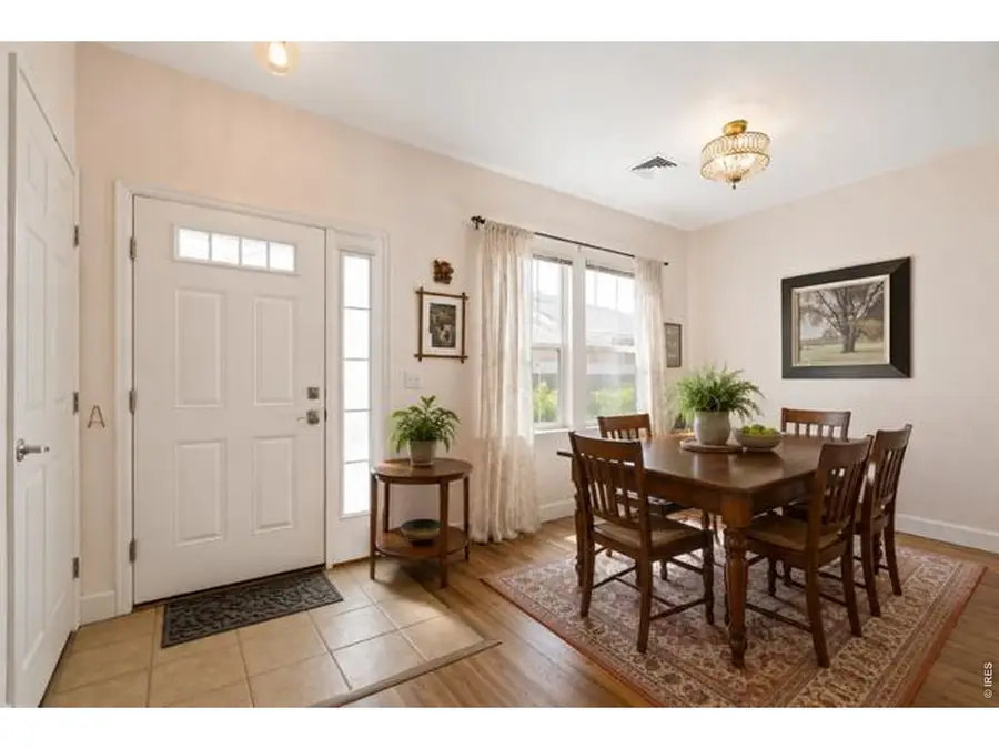 2302 Owens Ave #103, Fort Collins, CO 80528 - #3