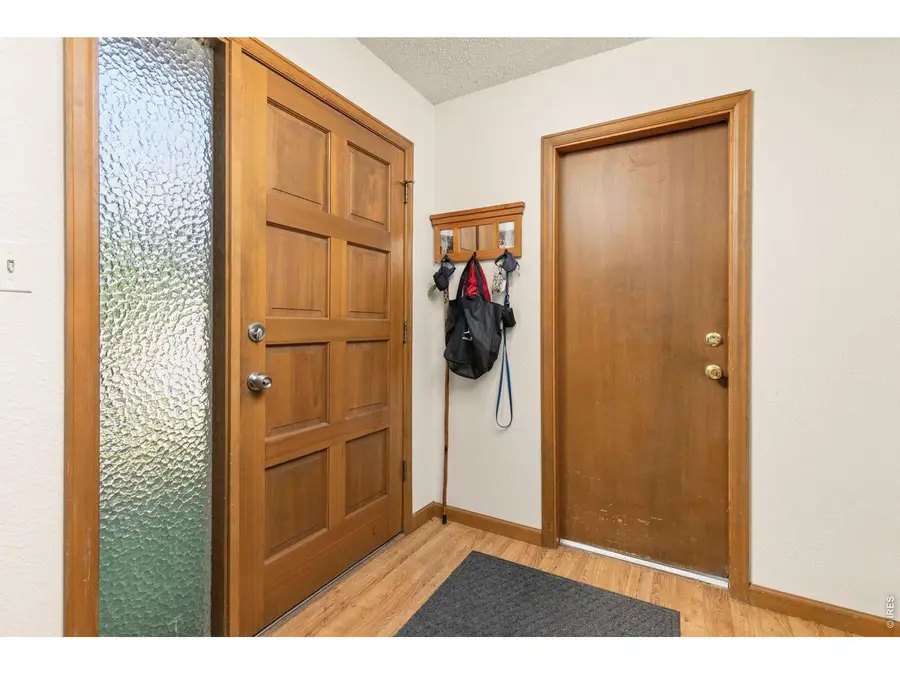 4481 W Pioneer Dr #83, Greeley, CO 80634 - #3