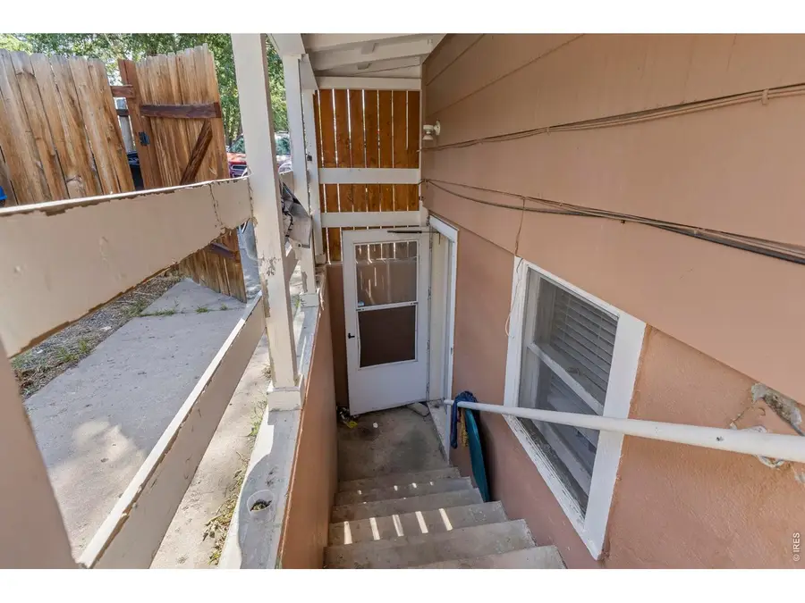 912 19th Ave, Greeley, CO 80631 - #2