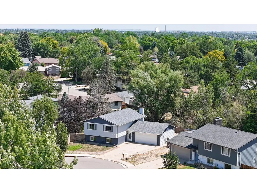 2264 Darla Ct, Loveland, CO 80537 - #3