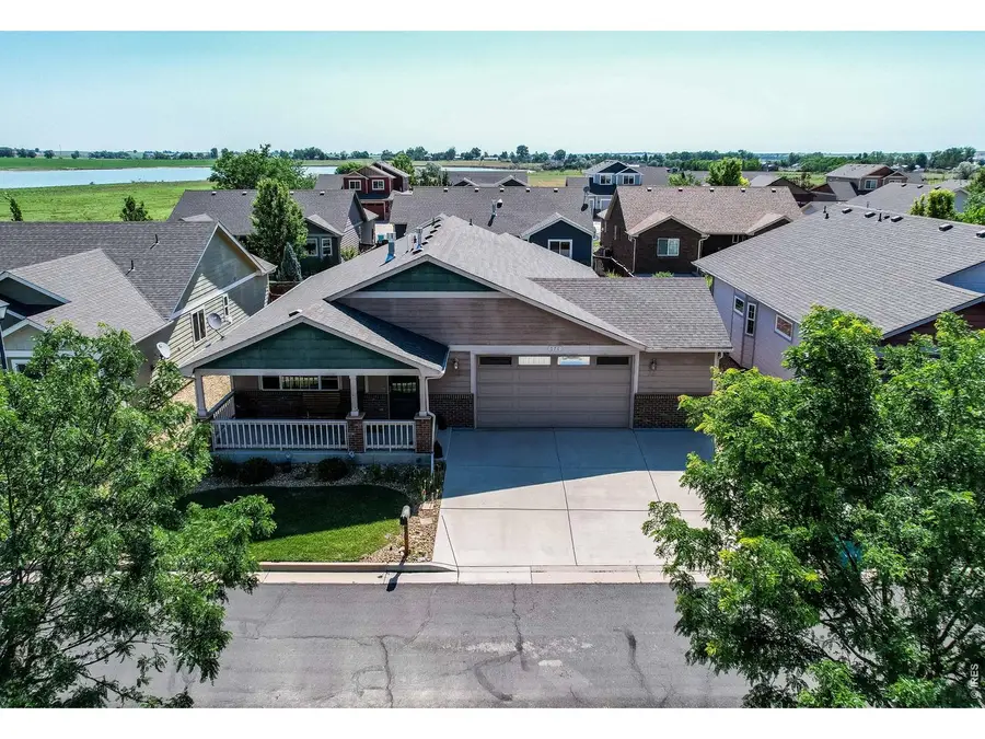 870 Humboldt Peak Ln, Berthoud, CO 80513 - #3