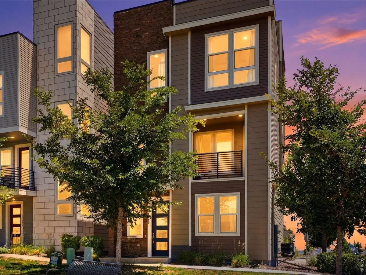 11909 Mountview Ln, Broomfield, CO 80021 - #1