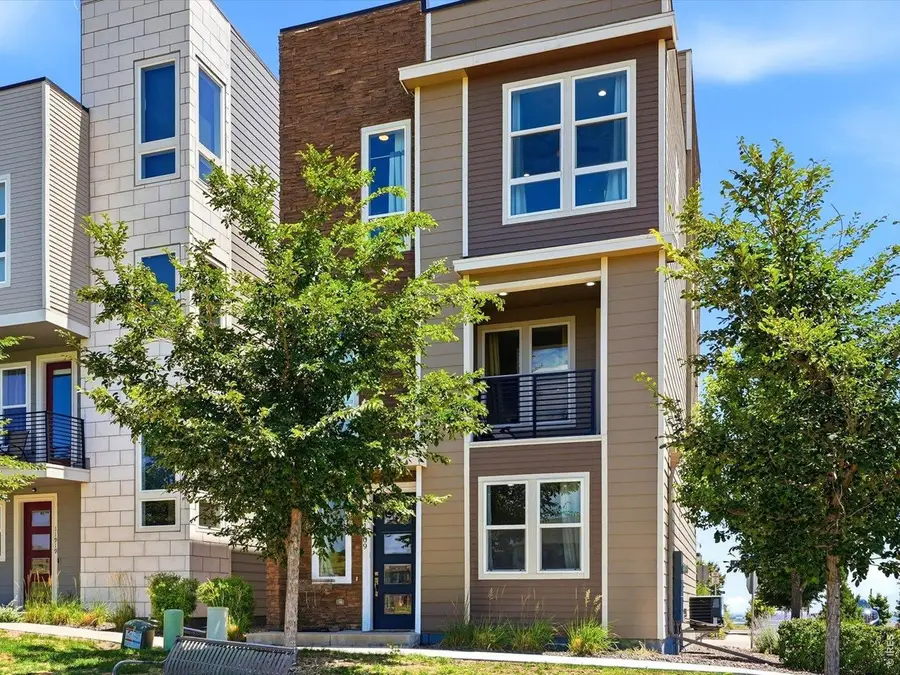 11909 Mountview Ln, Broomfield, CO 80021 - #3