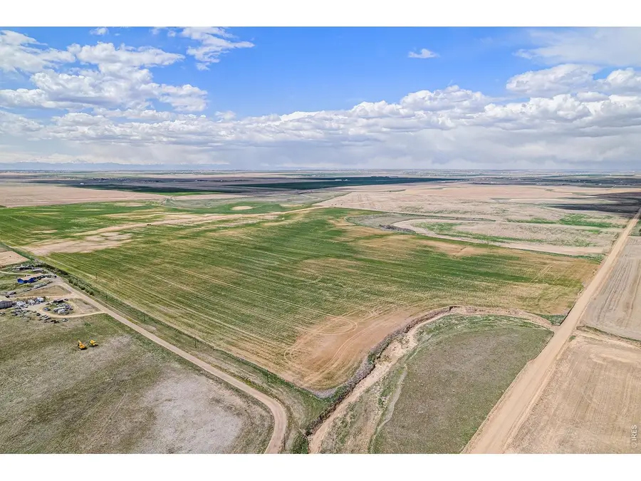 Lot 6 144th Ave, Bennett, CO 80102 - #3