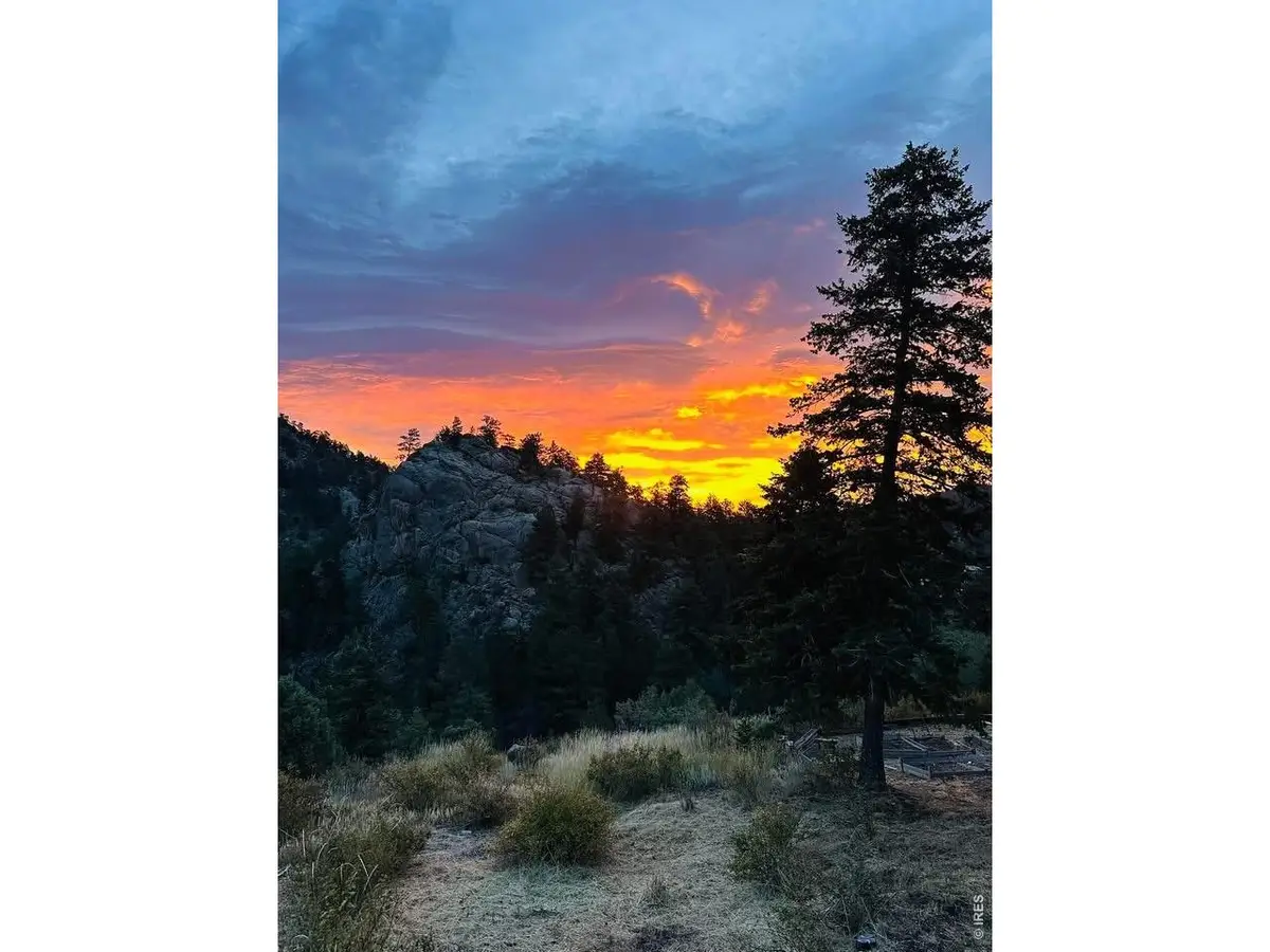 270 Choctaw Rd, Lyons, CO 80540 - #1