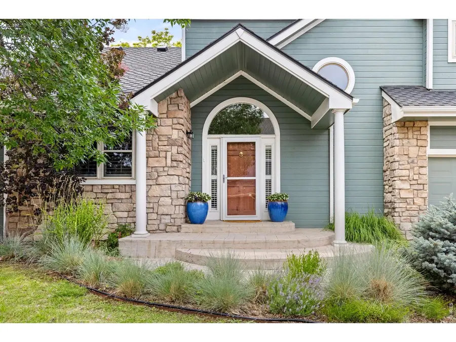 388 Fairfield Ln, Louisville, CO 80027 - #3