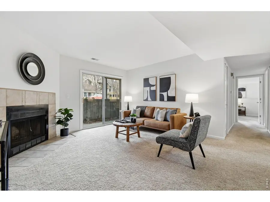 4658 White Rock Cir #7, Boulder, CO 80301 - #2