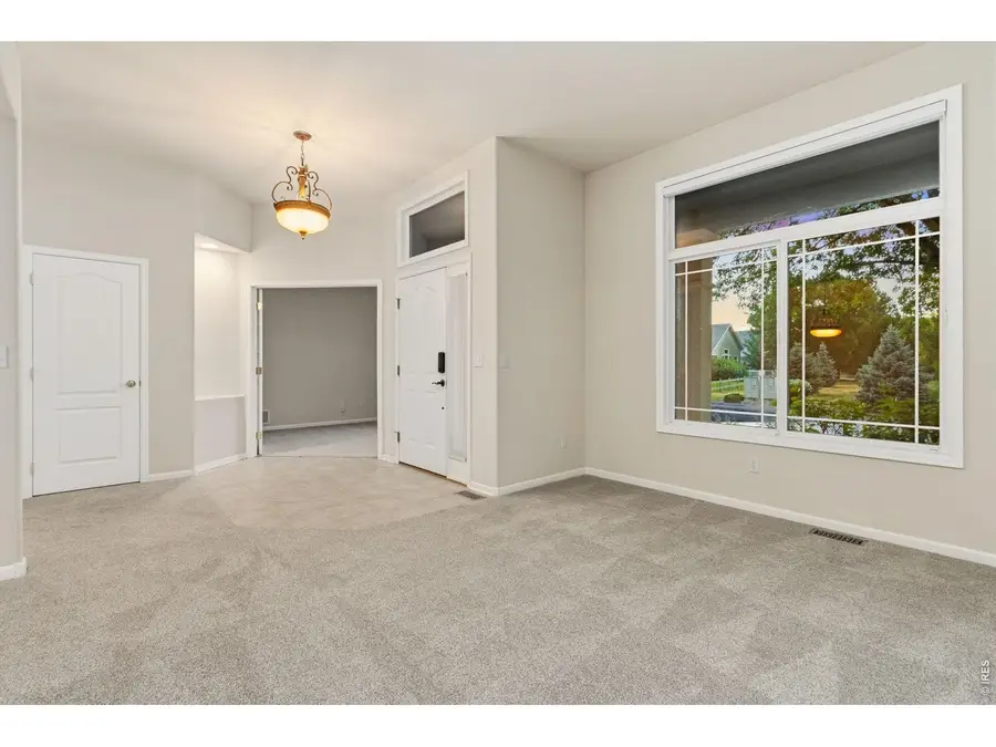 1634 Animas Pl, Loveland, CO 80538 - #3