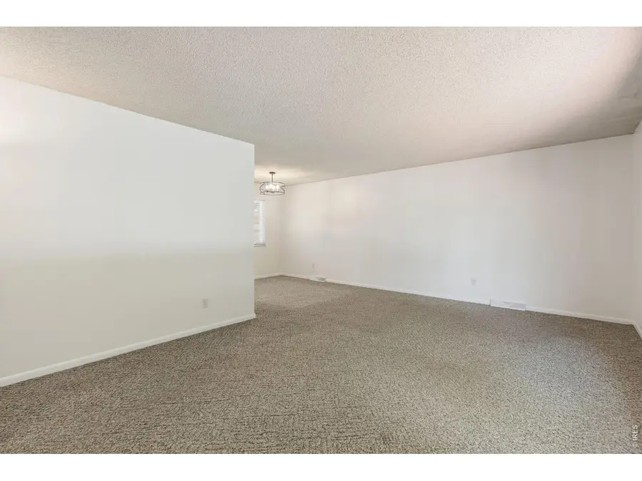 1722 27th Ave, Greeley, CO 80634 - #3