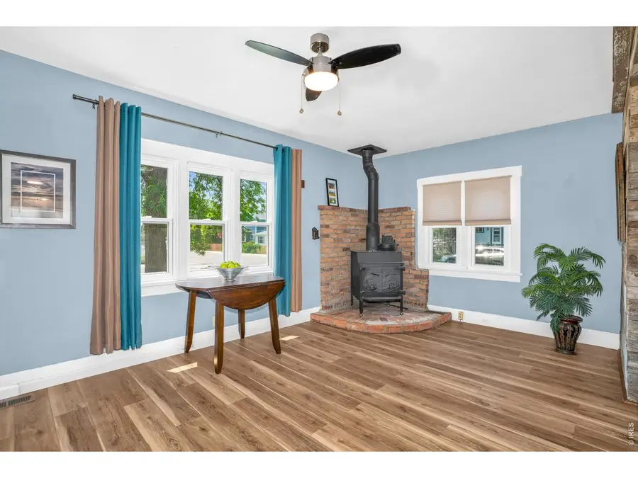 3902 Franklin Ave, Wellington, CO 80549 - #3