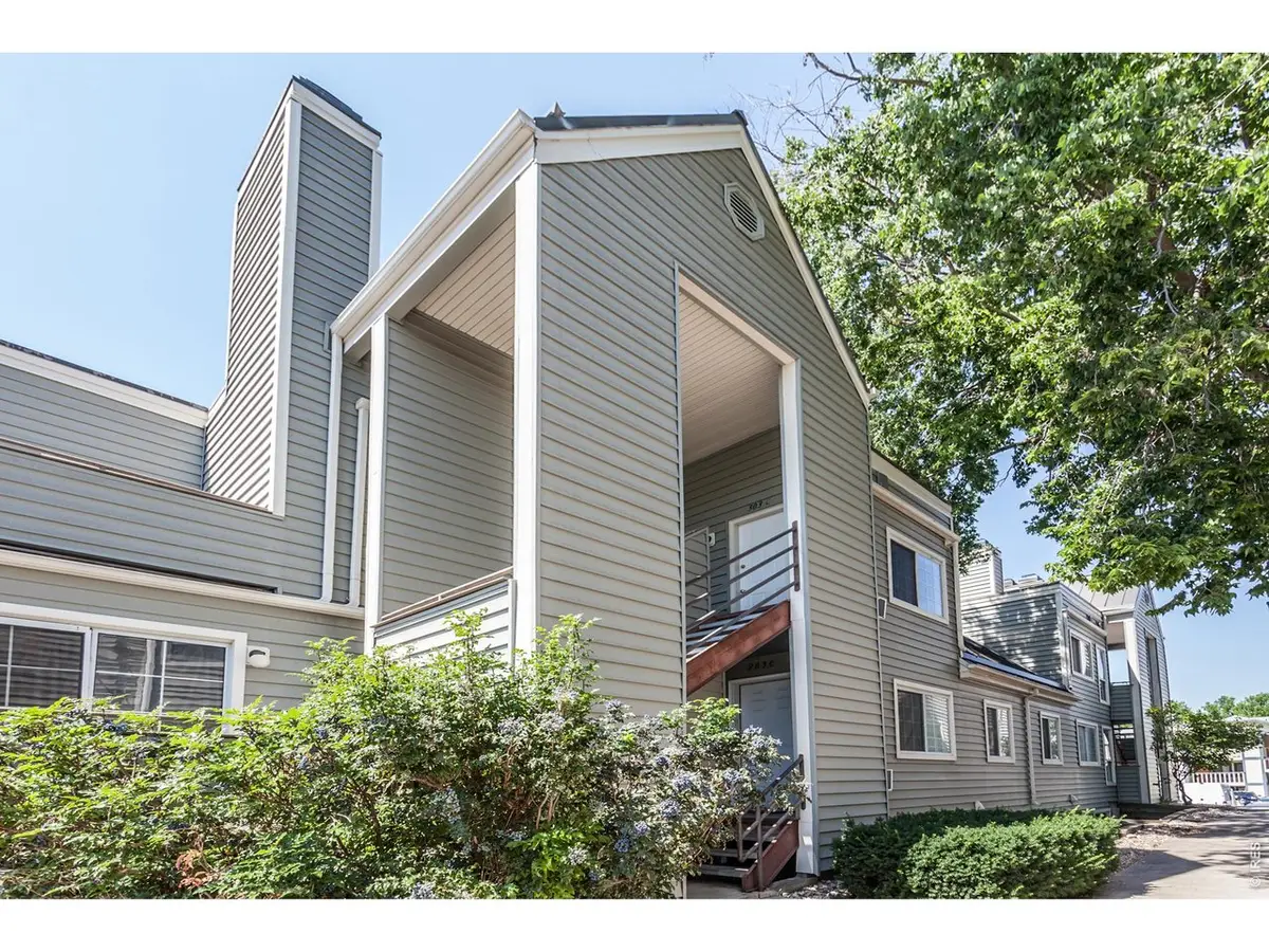 1301 University Ave #C-303, Fort Collins, CO 80521 - #1