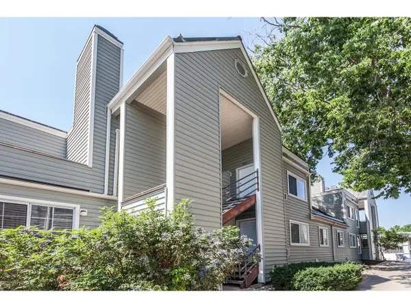 1301 University Ave #C-303, Fort Collins, CO 80521